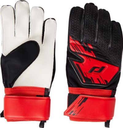 PRO TOUCH TW-Handschuh Force 300 AG RED/BLACK/WHITE