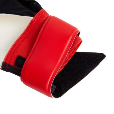 PRO TOUCH TW-Handschuh Force 300 AG RED/BLACK/WHITE – Bild 2