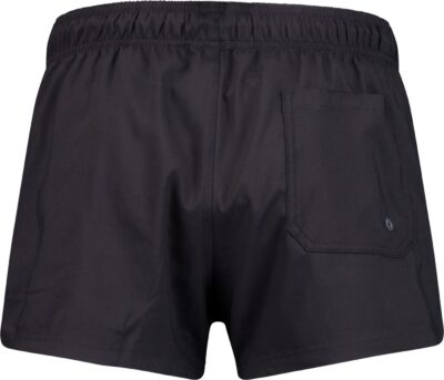 PUMA PUMA SWIM MEN SHORT SHORTS 1P BLACK – Bild 2