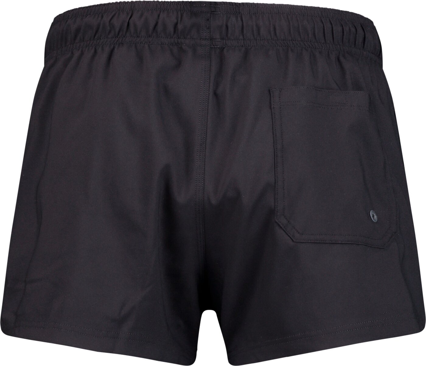 PUMA PUMA SWIM MEN SHORT SHORTS 1P BLACK – Bild 2