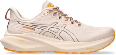 ASICS GT-2000 13 TR NATURE BATHING/PEARL PINK