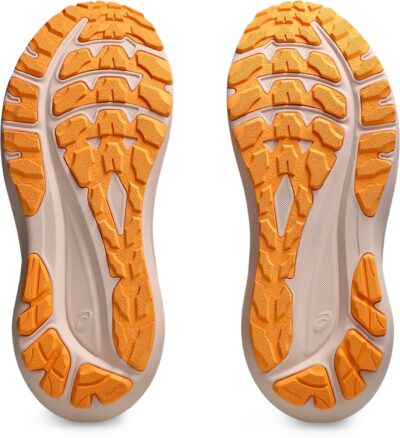 ASICS GT-2000 13 TR NATURE BATHING/PEARL PINK – Bild 2