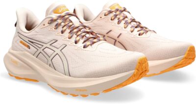 ASICS GT-2000 13 TR NATURE BATHING/PEARL PINK – Bild 4