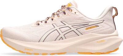 ASICS GT-2000 13 TR NATURE BATHING/PEARL PINK – Bild 5
