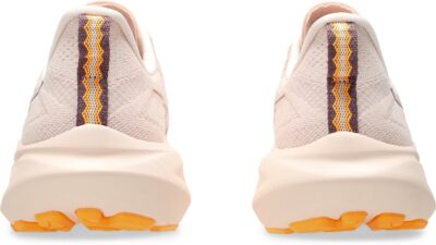 ASICS GT-2000 13 TR NATURE BATHING/PEARL PINK – Bild 6