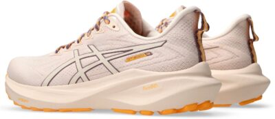 ASICS GT-2000 13 TR NATURE BATHING/PEARL PINK – Bild 7