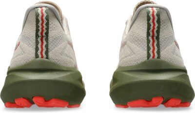 ASICS GT-2000 13 TR NATURE BATHING/RED SNAPPER – Bild 7
