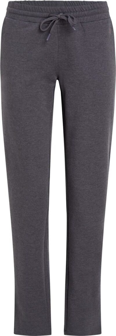ENERGETICS Da.-Hose Soley 1/1 W BLACK NIGHT