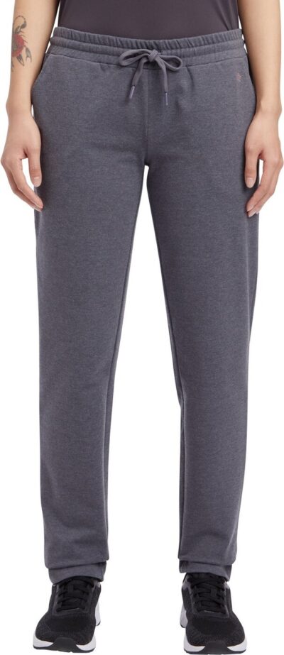 ENERGETICS Da.-Hose Soley 1/1 W BLACK NIGHT – Bild 2
