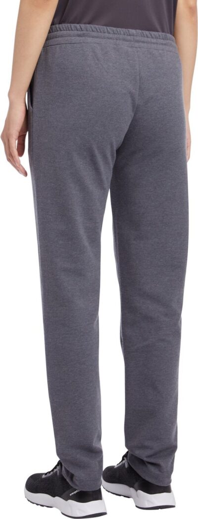 ENERGETICS Da.-Hose Soley 1/1 W BLACK NIGHT – Bild 3