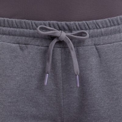 ENERGETICS Da.-Hose Soley 1/1 W BLACK NIGHT – Bild 5