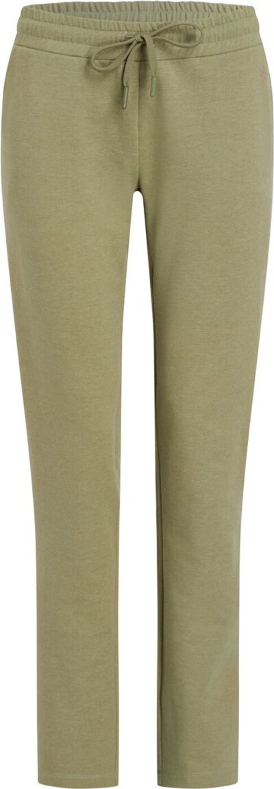 ENERGETICS Da.-Hose Soley 1/1 W GREEN