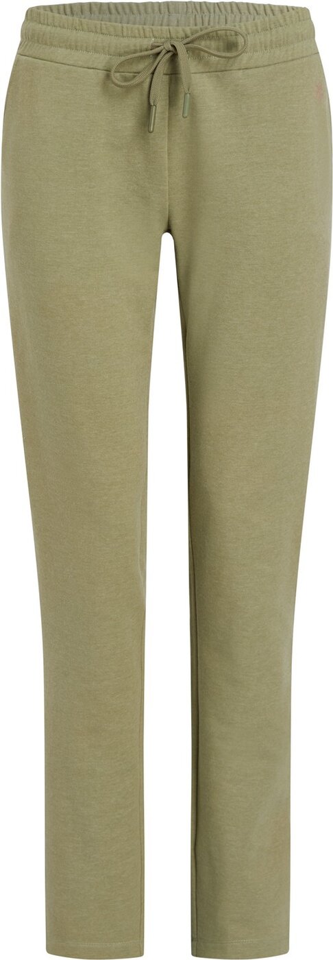 ENERGETICS Da.-Hose Soley 1/1 W GREEN