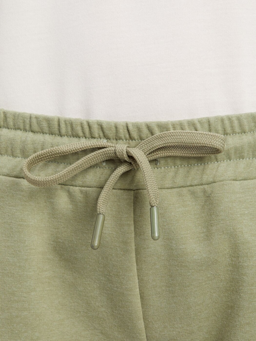 ENERGETICS Da.-Hose Soley 1/1 W GREEN – Bild 4