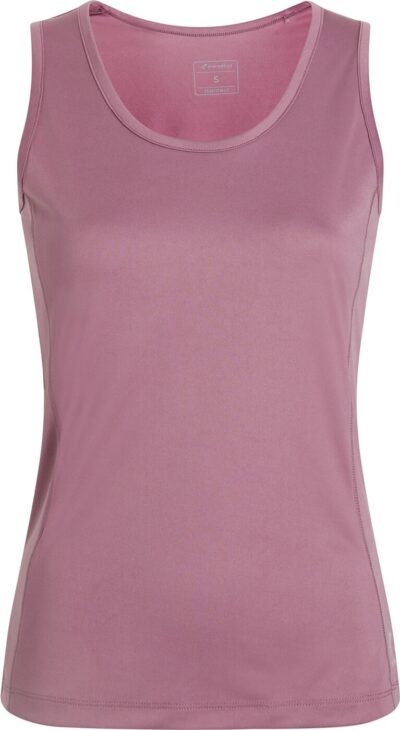 ENERGETICS Da.-Tank-Shirt Pika SL W VIOLET