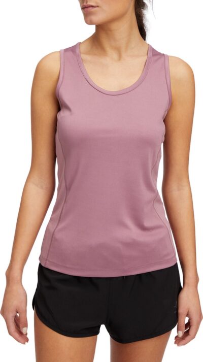 ENERGETICS Da.-Tank-Shirt Pika SL W VIOLET – Bild 4