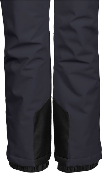 KILLTEC KSW 249 WMN SKI PNTS SCHWARZ BLAU [Digital] – Bild 5