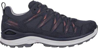 LOWA INNOX EVO II GTX Ws NAVY/ROTHOLZ
