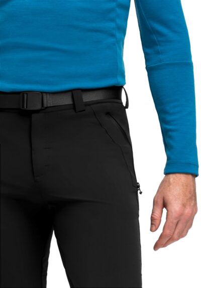 MAIER SPORTS Naturno He-Hose el. BLACK [Digital] – Bild 8