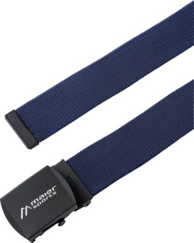 MAIER SPORTS Tech Belt Guertel AVIATOR – Bild 3
