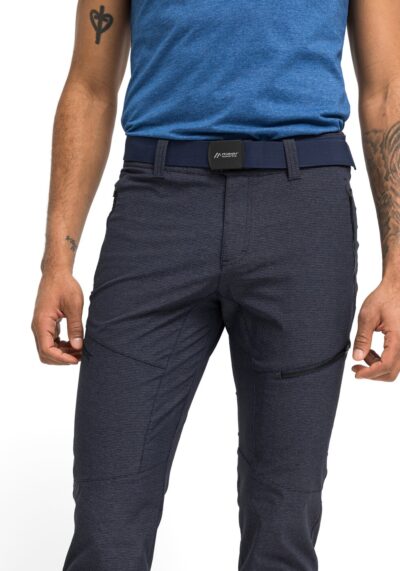 MAIER SPORTS Tech Belt Guertel AVIATOR – Bild 4