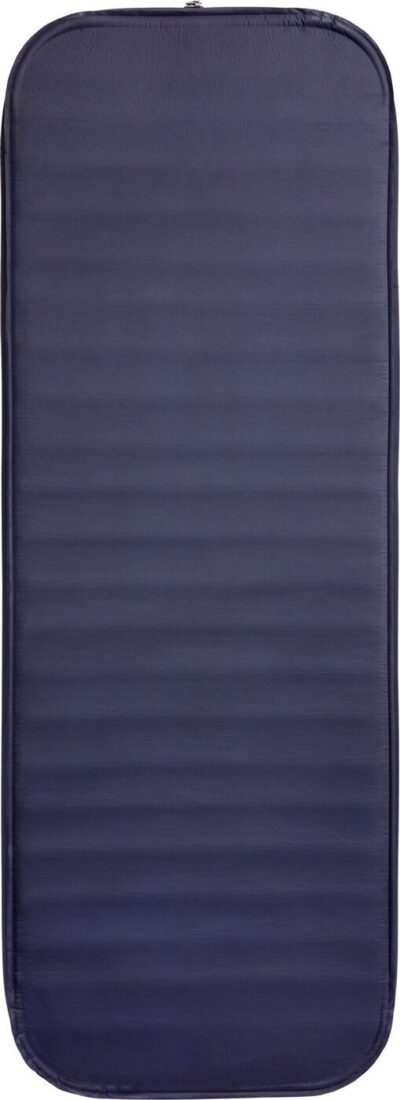 McKINLEY Iso-Matte Camp SI 70 II GREEN DARK/NAVY – Bild 2