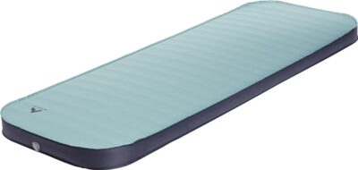 McKINLEY Iso-Matte Camp SI 70 II GREEN DARK/NAVY – Bild 3