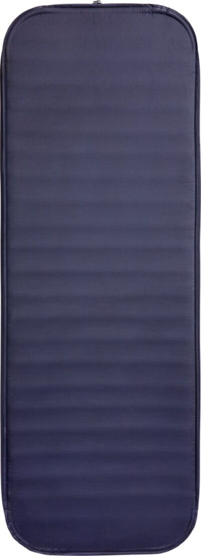 McKINLEY Iso-Matte Camp SI 70 II GREEN DARK/NAVY – Bild 5