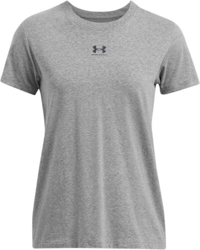 UNDER ARMOUR OFF CAMPUS CORE SS