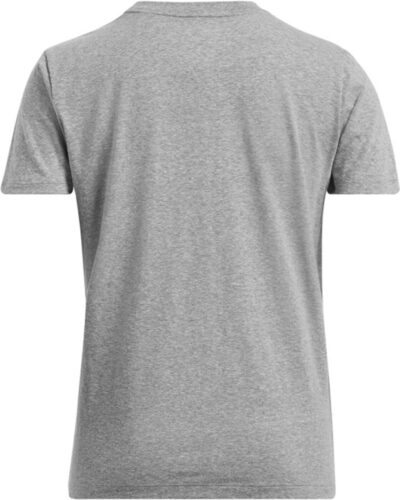 UNDER ARMOUR OFF CAMPUS CORE SS – Bild 2