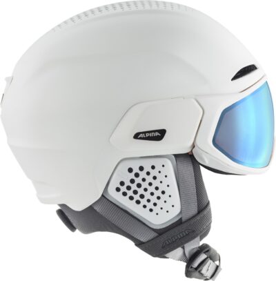 ALPINA ALTO Q-LITE WHITE MATT (BLUE REVO) [Digital] – Bild 3