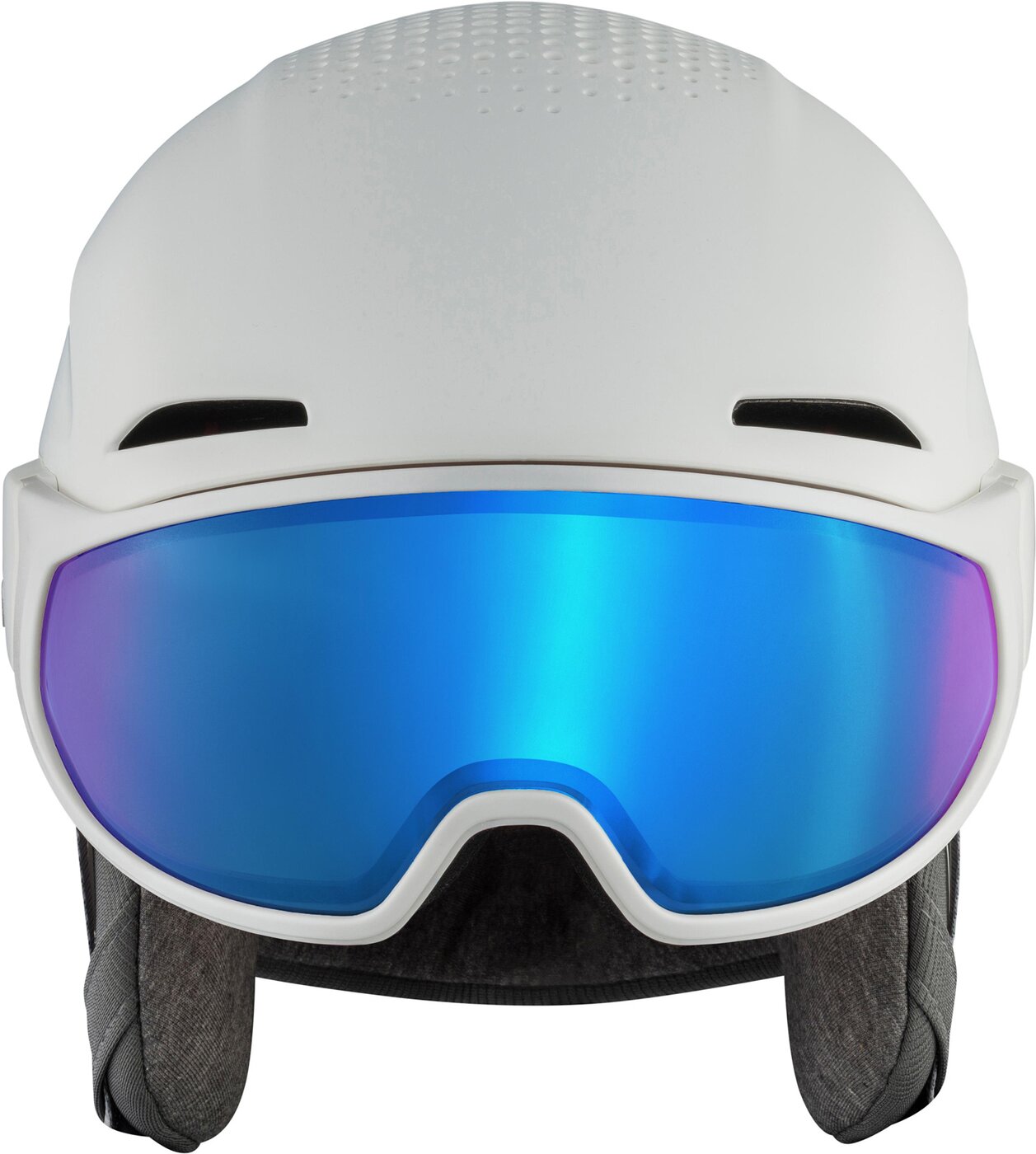 ALPINA ALTO Q-LITE WHITE MATT (BLUE REVO) [Digital] – Bild 4