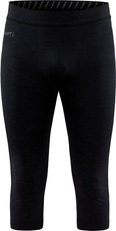 CRAFT CORE ACTIVE COMFORT KNICKERS M BLACK [Digital]