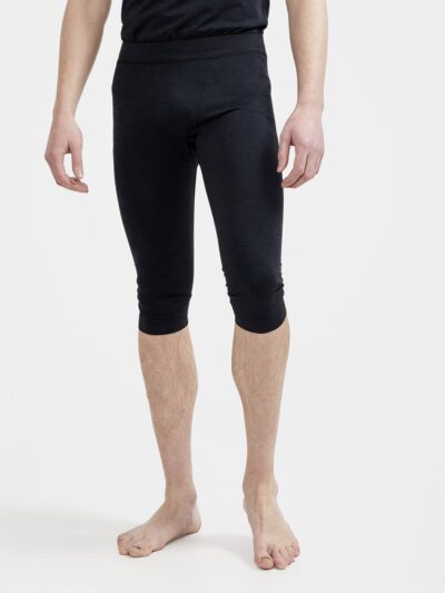 CRAFT CORE ACTIVE COMFORT KNICKERS M BLACK [Digital] – Bild 2