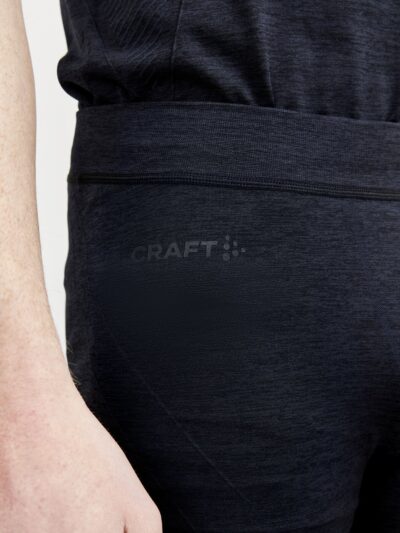 CRAFT CORE ACTIVE COMFORT KNICKERS M BLACK [Digital] – Bild 5