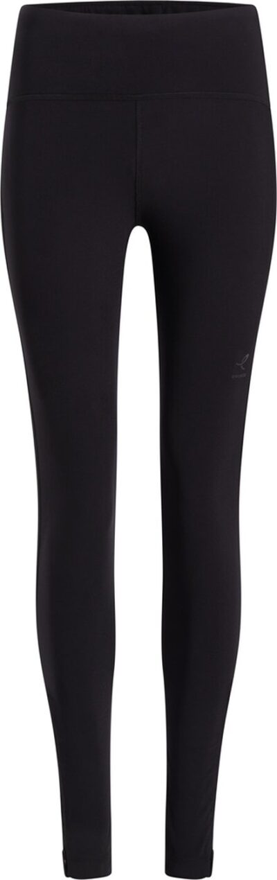 ENERGETICS Da.-Tight Bila VII W AOP/BLACK/ANTHRACITE