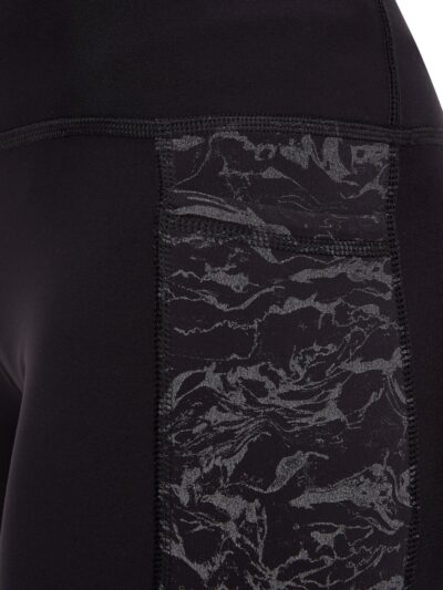 ENERGETICS Da.-Tight Bila VII W AOP/BLACK/ANTHRACITE – Bild 2