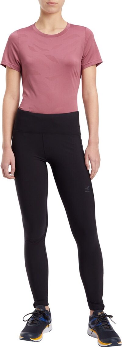 ENERGETICS Da.-Tight Bila VII W AOP/BLACK/ANTHRACITE – Bild 4