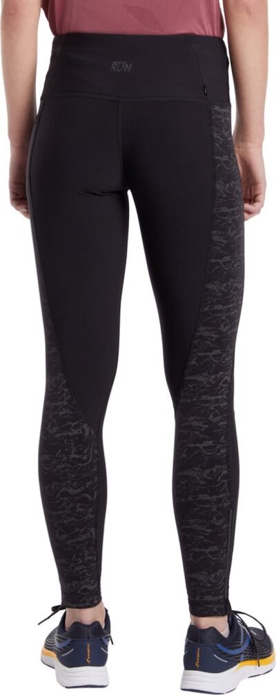 ENERGETICS Da.-Tight Bila VII W AOP/BLACK/ANTHRACITE – Bild 5
