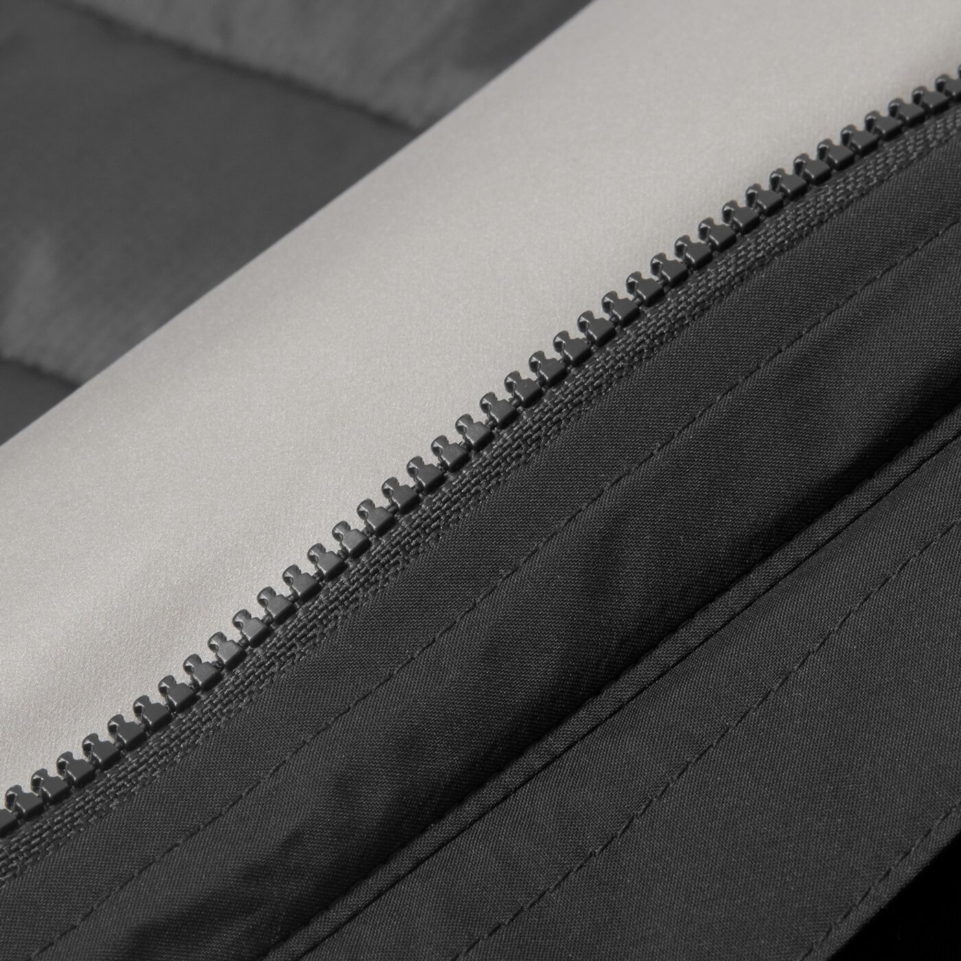 MAMMUT Convey 3 in 1 HS Hooded Jacket Women BLACK-BLACK [Digital] – Bild 6