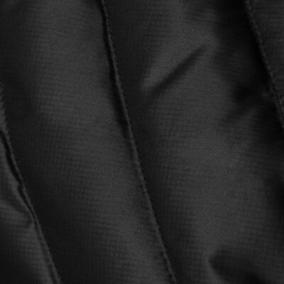 MAMMUT Convey 3 in 1 HS Hooded Jacket Women BLACK-BLACK [Digital] – Bild 8