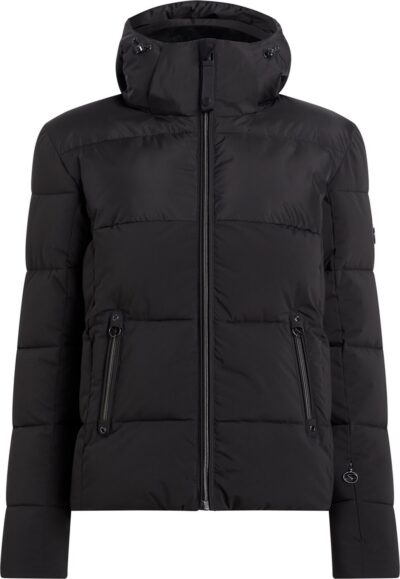 McKINLEY Da.-Jacke Sienna W BLACK NIGHT