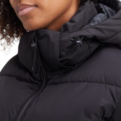 McKINLEY Da.-Jacke Sienna W BLACK NIGHT – Bild 5