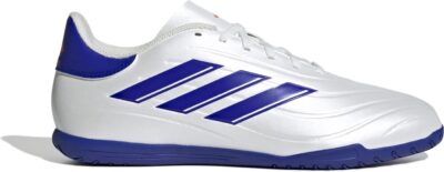 ADIDAS COPA PURE 2 CLUB IN FTWWHT/LUCBLU/SOLRED