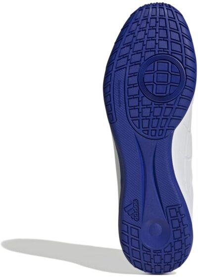 ADIDAS COPA PURE 2 CLUB IN FTWWHT/LUCBLU/SOLRED – Bild 2