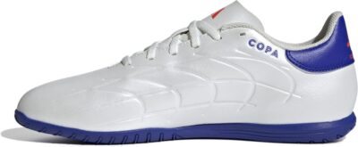 ADIDAS COPA PURE 2 CLUB IN FTWWHT/LUCBLU/SOLRED – Bild 5