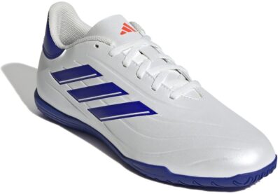 ADIDAS COPA PURE 2 CLUB IN FTWWHT/LUCBLU/SOLRED – Bild 6