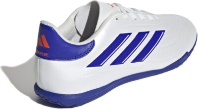ADIDAS COPA PURE 2 CLUB IN FTWWHT/LUCBLU/SOLRED – Bild 7