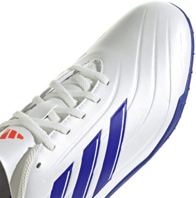 ADIDAS COPA PURE 2 CLUB IN FTWWHT/LUCBLU/SOLRED – Bild 8