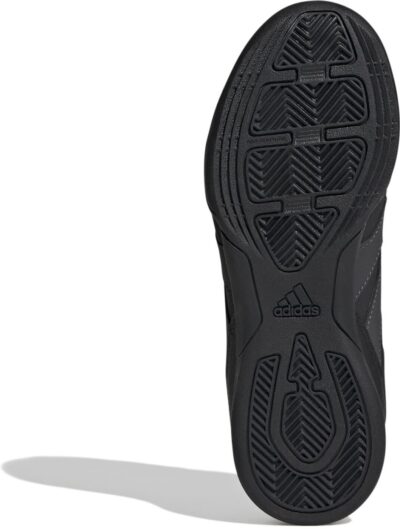 ADIDAS PREDATOR CLUB IN SALA J CBLACK/CARBON/CBLACK – Bild 2